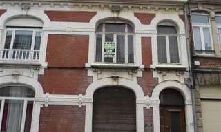 Maison 9 Pièces 211 m² à vendre à Calais (62100)