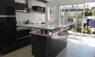 Maison 5 Pièces 120 m² à vendre à Calais (62100)