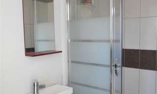 Maison 5 Pièces 120 m² à vendre à Calais (62100)