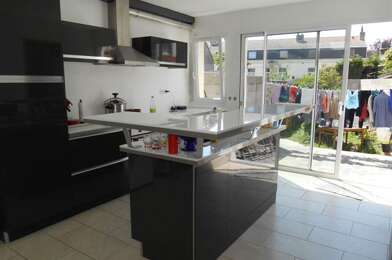 Maison 5 pièces 150000 €