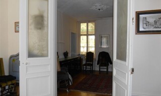 Maison 5 Pièces 161 m² à vendre à Calais (62100)