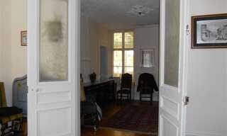 Maison 5 Pièces 161 m² à vendre à Calais (62100)