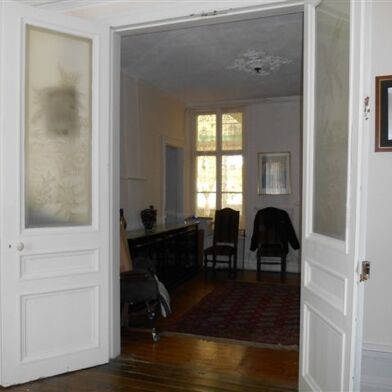 Maison 5 pièces 161000 €