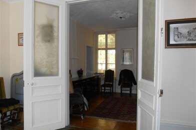 Maison 5 pièces 161000 €