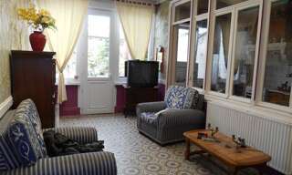 Photo N° 2