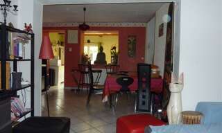 Maison 4 Pièces 70 m² à vendre à Calais (62100)