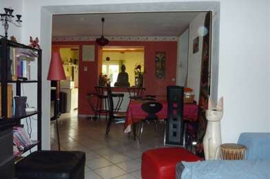 Maison 4 pièces 68000 €