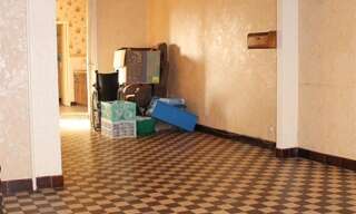 Maison 4 Pièces 80 m² à vendre à Calais (62100)