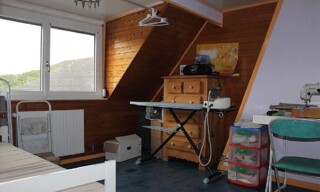 Photo N° 5