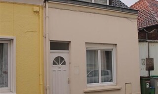 Photo N° 6