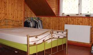 Maison 4 Pièces 70 m² à louer à Calais (62100)