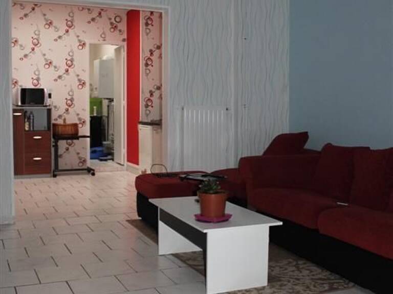 Maison 4 pièces 70 m² — photo 1