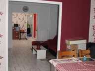 Maison 4 pièces 70 m² — photo 2
