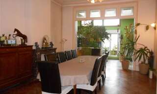 Appartement 4 Pièces 188 m² à vendre à Calais (62100)