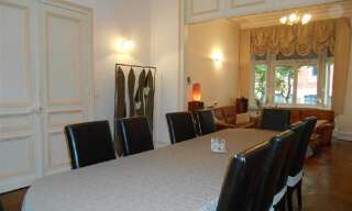 Appartement 4 Pièces 188 m² à vendre à Calais (62100)