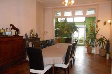 Appartement 4 pièces 180000 €