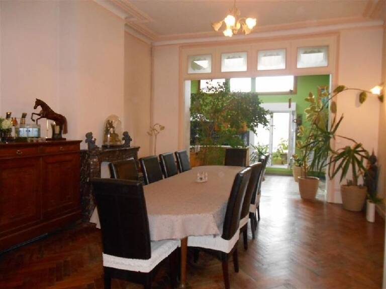 Appartement 4 pièces 188 m² — photo 1