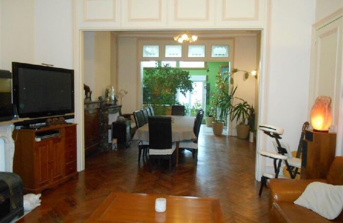Vente appartement 4 pièces 188 m² Calais (62100) — photo 2