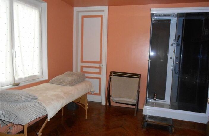 Vente appartement 4 pièces 188 m² Calais (62100) — photo 4