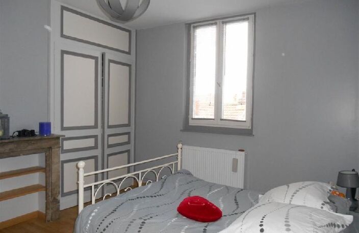 Vente appartement 4 pièces 188 m² Calais (62100) — photo 5