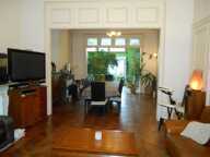 Appartement 4 pièces 188 m² — photo 2