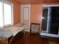 Appartement 4 pièces 188 m² — photo 4