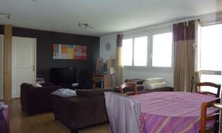 Appartement 3 Pièces 66 m² à vendre à Calais (62100)