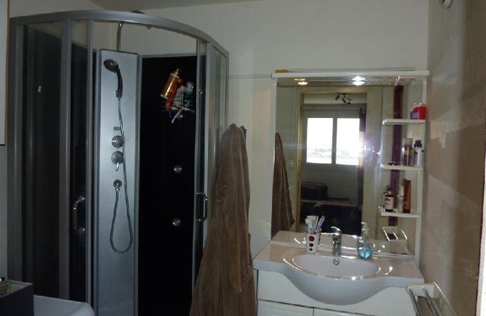 Vente appartement 3 pièces 66 m² Calais (62100) — photo 4