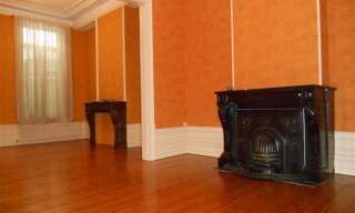 Maison 5 Pièces 134 m² à vendre à Calais (62100)