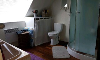 Photo N° 4