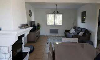 Maison 6 Pièces 110 m² à vendre à Hames-Boucres (62340)