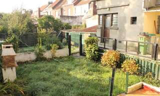 Maison 6 Pièces  m² à vendre à Calais (62100)