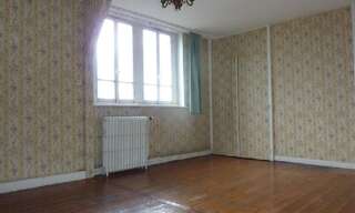 Maison 6 Pièces 176 m² à vendre à Calais (62100)