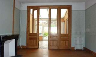 Maison 6 Pièces 176 m² à vendre à Calais (62100)