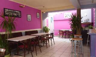 Immeuble  166 m² à vendre à Calais (62100)