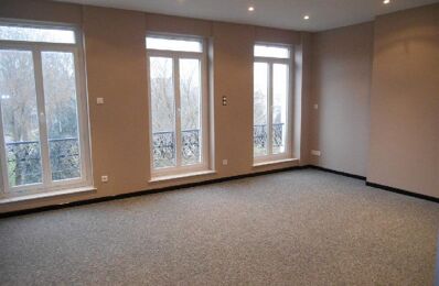 vente appartement 180 000 € à proximité de Calais (62100)