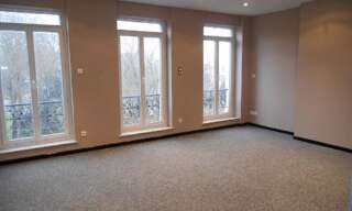 Appartement 4 Pièces 120 m² à vendre à Calais (62100)