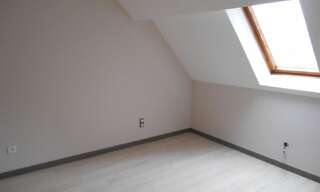 Appartement 4 Pièces 120 m² à vendre à Calais (62100)