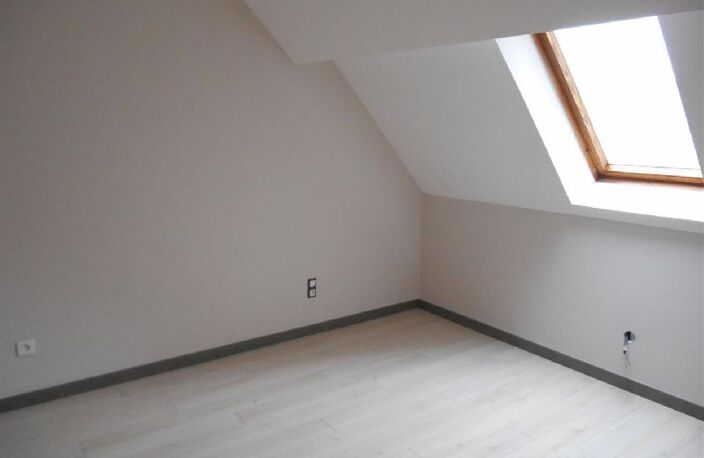Vente appartement 4 pièces 120 m² Calais (62100) — photo 5