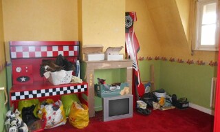 Photo N° 3