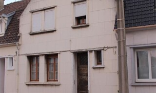 Photo N° 4