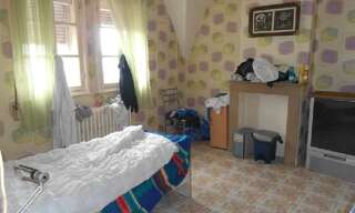 Maison 4 Pièces 80 m² à vendre à Calais (62100)