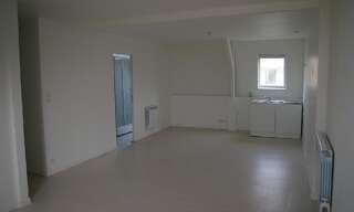 Immeuble  170 m² à vendre à Calais (62100)