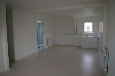 Immeuble  155000 €