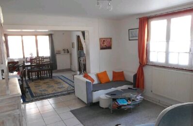 vente maison 99 000 € à proximité de Pernes-Lès-Boulogne (62126)