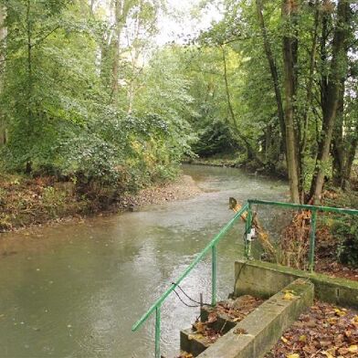 Maison 6 pièces 198000 €