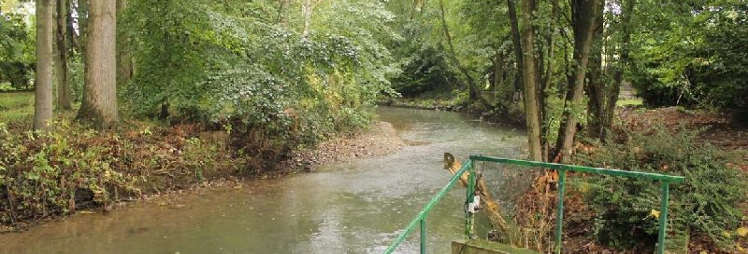 Maison 6 Pièces 122 m² à vendre à Recques-sur-Hem (62890)