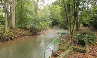 Maison 6 Pièces 122 m² à vendre à Recques-sur-Hem (62890)