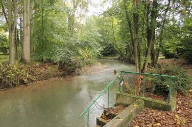 Maison 6 pièces 198000 €