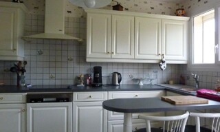 Photo N° 4